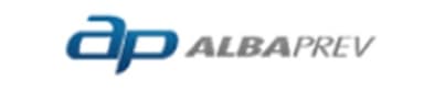 Alba Prev