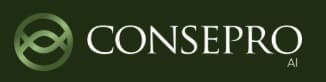 Consepro AI