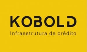 Kobold