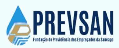 PREVSAN