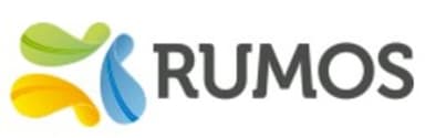 RUMOS