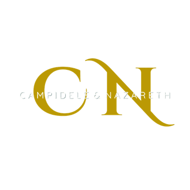 Campidele & Nazareth