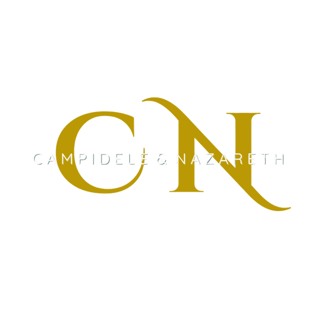 Campidele & Nazareth